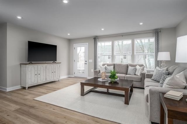 5153 Bentgrass Drive, Hempfield Twp, PA 15601