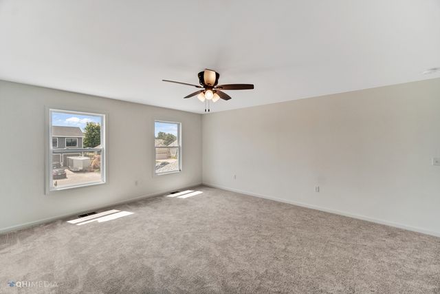 700 Western Avenue, Braidwood, IL 60408