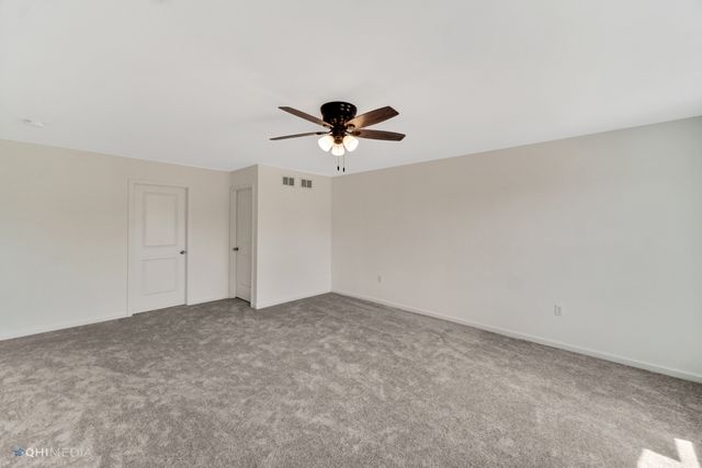 700 Western Avenue, Braidwood, IL 60408