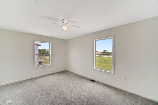 700 Western Avenue, Braidwood, IL 60408