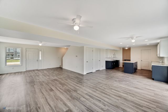 700 Western Avenue, Braidwood, IL 60408