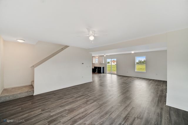 700 Western Avenue, Braidwood, IL 60408