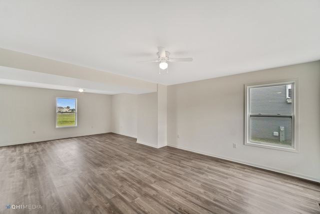 700 Western Avenue, Braidwood, IL 60408