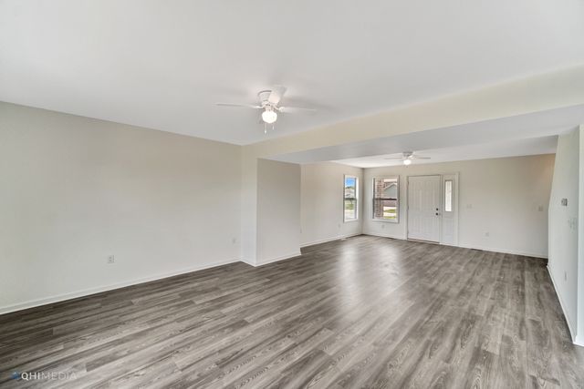 700 Western Avenue, Braidwood, IL 60408