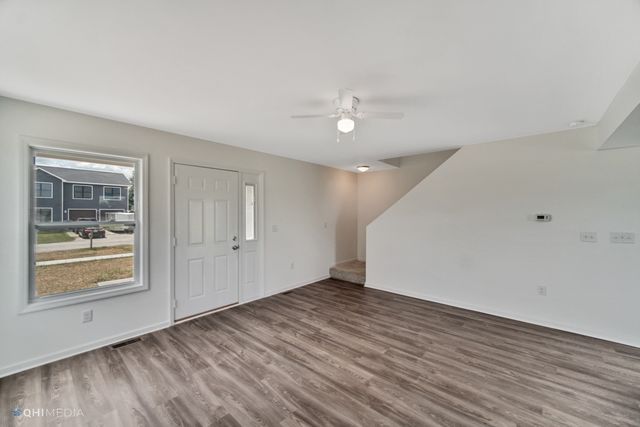 700 Western Avenue, Braidwood, IL 60408