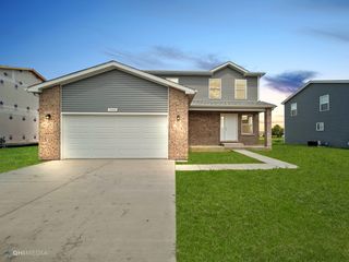 700 Western Avenue, Braidwood, IL 60408