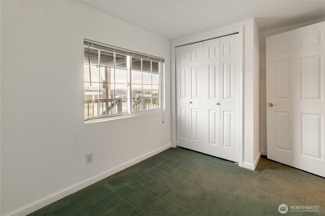 8471 Willow Way, Blaine, WA 98230