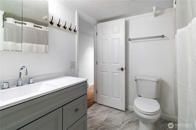 8471 Willow Way, Blaine, WA 98230
