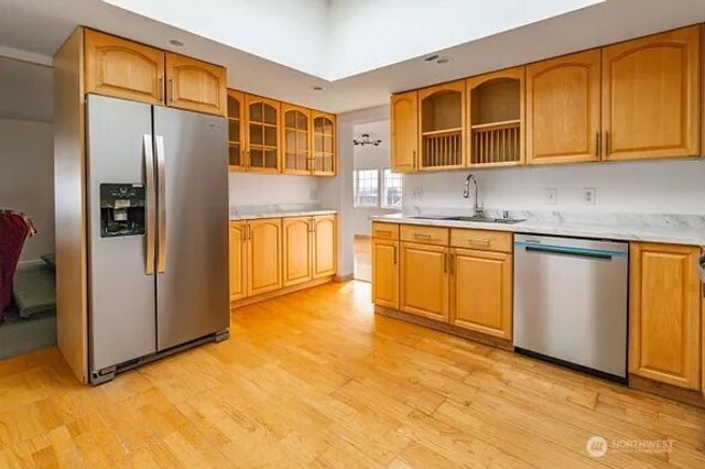 8471 Willow Way, Blaine, WA 98230