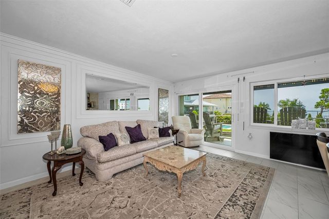 433 S PAULA DRIVE 32, Dunedin, FL 34698
