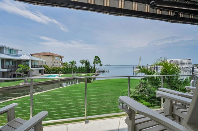 433 S PAULA DRIVE 32, Dunedin, FL 34698