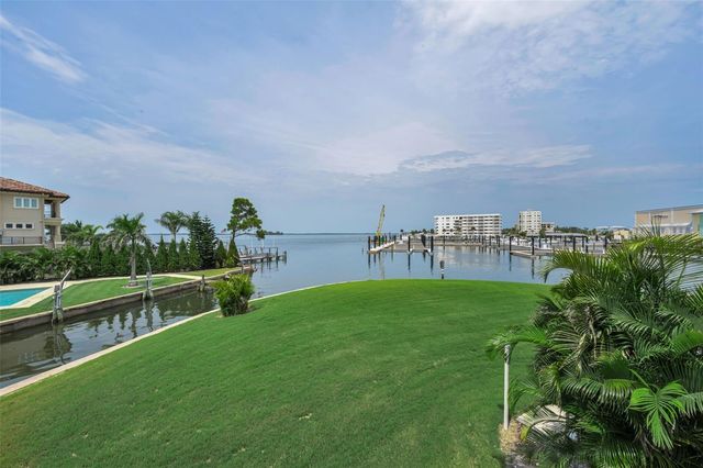 433 S PAULA DRIVE 32, Dunedin, FL 34698