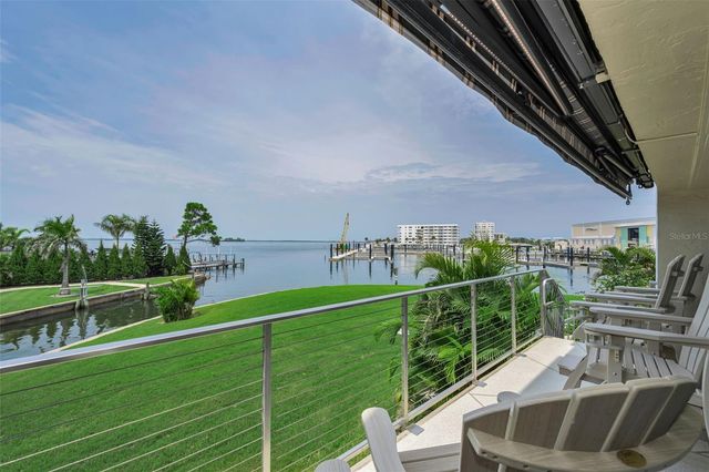433 S PAULA DRIVE 32, Dunedin, FL 34698
