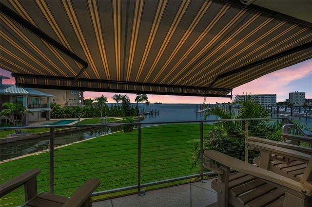 433 S PAULA DRIVE 32, Dunedin, FL 34698