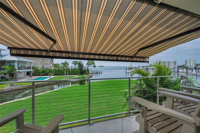 433 S PAULA DRIVE 32, Dunedin, FL 34698