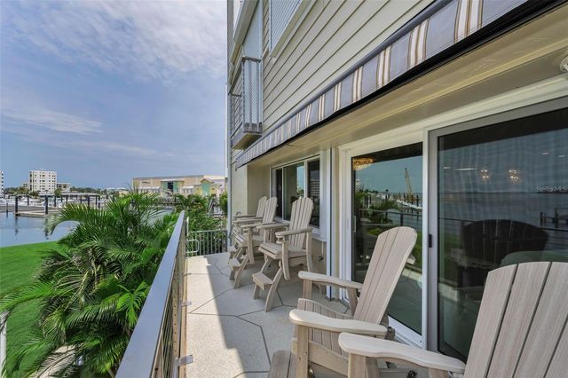 433 S PAULA DRIVE 32, Dunedin, FL 34698