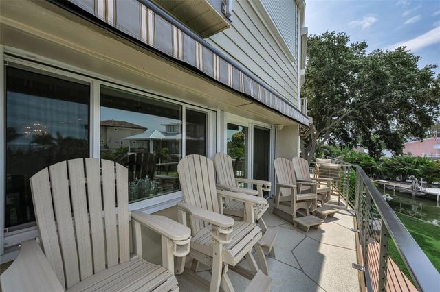433 S PAULA DRIVE 32, Dunedin, FL 34698