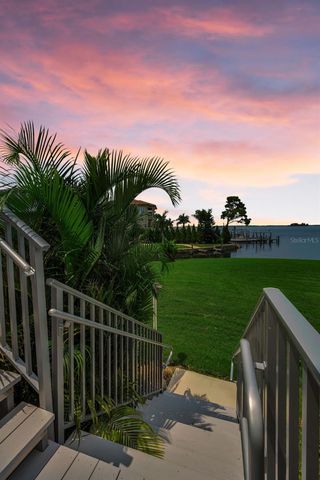 433 S PAULA DRIVE 32, Dunedin, FL 34698