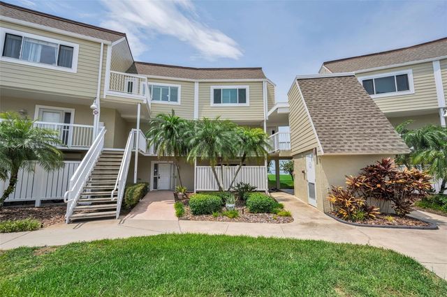 433 S PAULA DRIVE 32, Dunedin, FL 34698