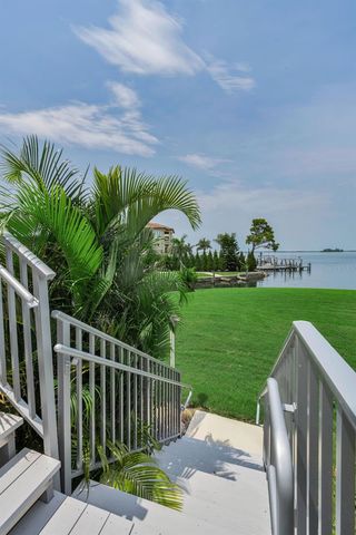 433 S PAULA DRIVE 32, Dunedin, FL 34698