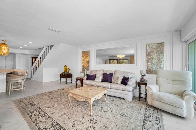 433 S PAULA DRIVE 32, Dunedin, FL 34698