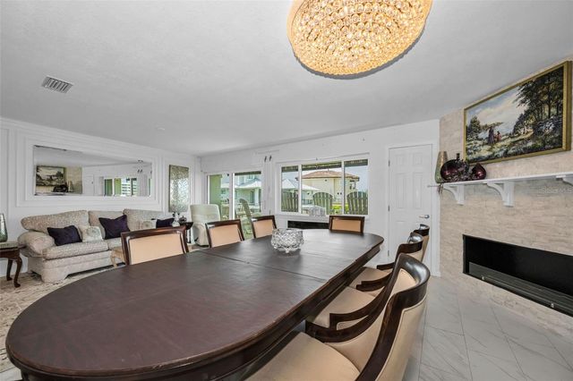 433 S PAULA DRIVE 32, Dunedin, FL 34698