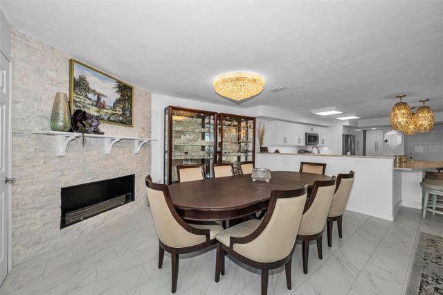 433 S PAULA DRIVE 32, Dunedin, FL 34698