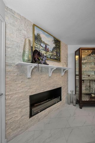 433 S PAULA DRIVE 32, Dunedin, FL 34698