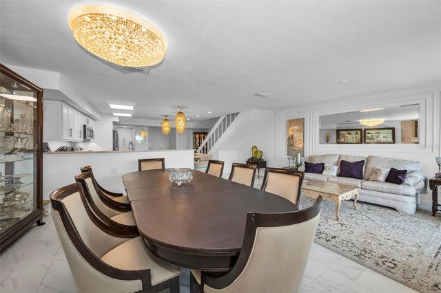433 S PAULA DRIVE 32, Dunedin, FL 34698