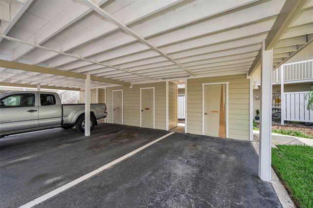 433 S PAULA DRIVE 32, Dunedin, FL 34698