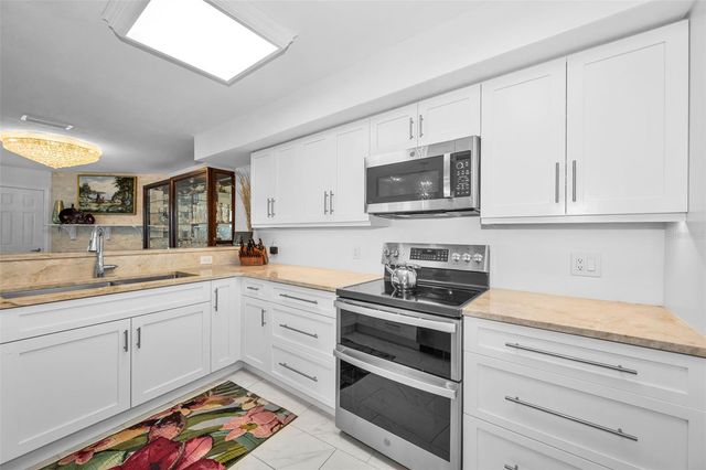 433 S PAULA DRIVE 32, Dunedin, FL 34698