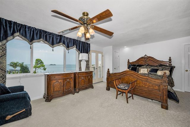 433 S PAULA DRIVE 32, Dunedin, FL 34698