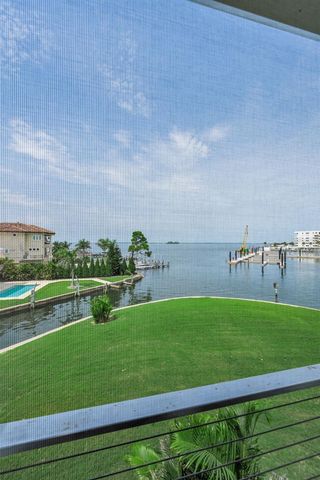 433 S PAULA DRIVE 32, Dunedin, FL 34698