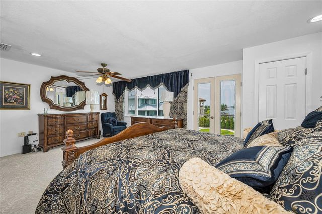 433 S PAULA DRIVE 32, Dunedin, FL 34698