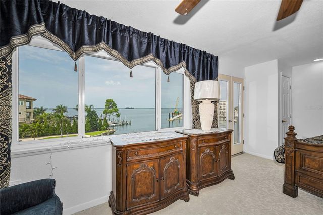 433 S PAULA DRIVE 32, Dunedin, FL 34698