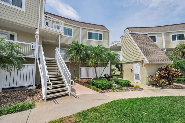 433 S PAULA DRIVE 32, Dunedin, FL 34698