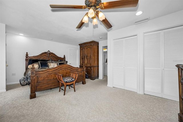 433 S PAULA DRIVE 32, Dunedin, FL 34698