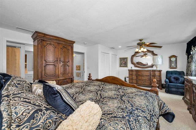 433 S PAULA DRIVE 32, Dunedin, FL 34698