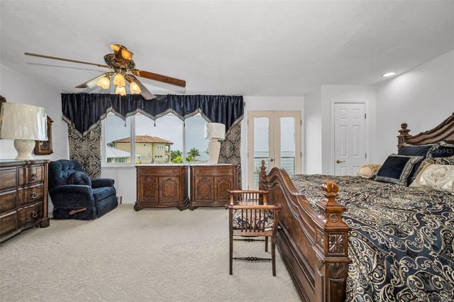 433 S PAULA DRIVE 32, Dunedin, FL 34698