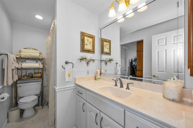 433 S PAULA DRIVE 32, Dunedin, FL 34698