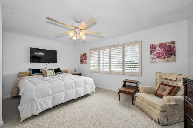 433 S PAULA DRIVE 32, Dunedin, FL 34698
