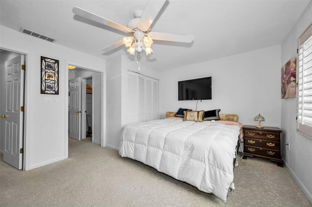 433 S PAULA DRIVE 32, Dunedin, FL 34698