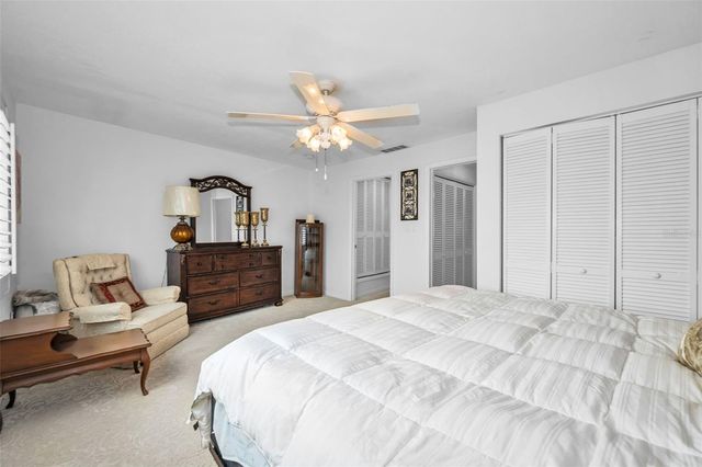 433 S PAULA DRIVE 32, Dunedin, FL 34698