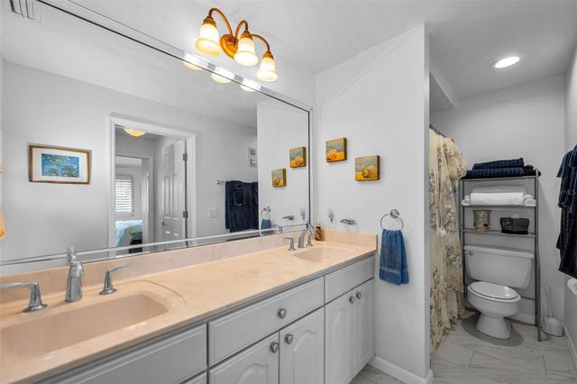 433 S PAULA DRIVE 32, Dunedin, FL 34698