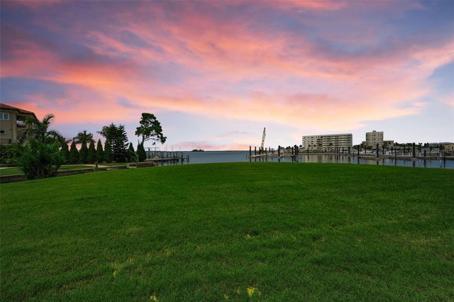 433 S PAULA DRIVE 32, Dunedin, FL 34698