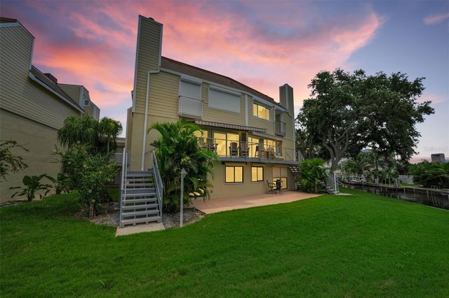 433 S PAULA DRIVE 32, Dunedin, FL 34698
