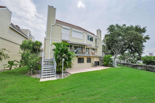 433 S PAULA DRIVE 32, Dunedin, FL 34698