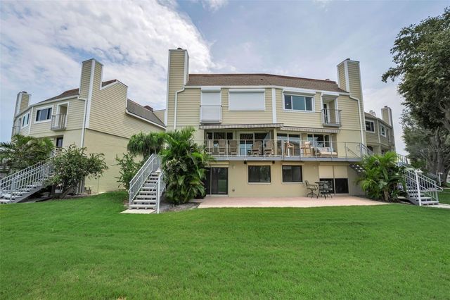 433 S PAULA DRIVE 32, Dunedin, FL 34698