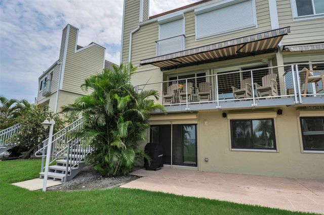 433 S PAULA DRIVE 32, Dunedin, FL 34698