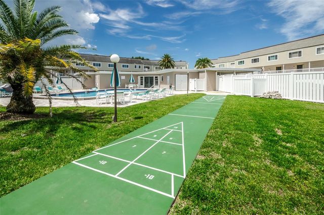 433 S PAULA DRIVE 32, Dunedin, FL 34698